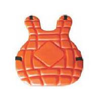 Hockey Chest Protector