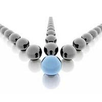 Infrastructure Operation Service