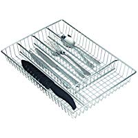 Cutlery Drawer Basket