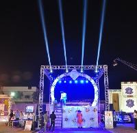 Sound Insulation Services