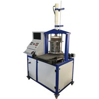 Murukku Making Machine