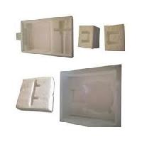 Handmade Thermocol Moldings