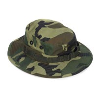 Army Hat