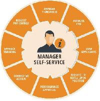 Attendance Management Software