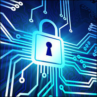Information Technology Security
