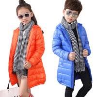 Kids Winter Clothes
