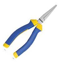 Flat Nose Pliers