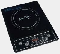 Induction Cooktop
