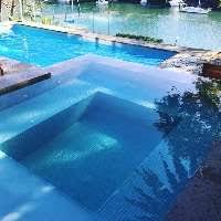 Water Cleaning Services