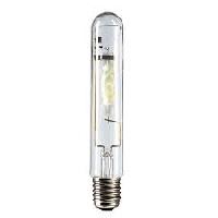 Tubular Metal Halide Lamp