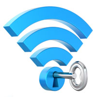 Wireless Penetration Testing Services