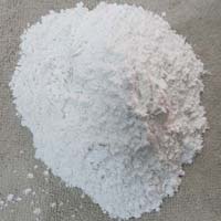 Gypsum Stucco Plaster