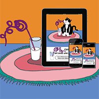 Multilingual SEO Services