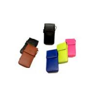 Anti Radiation Mobile Pouches