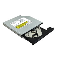 Optical Disk Drives