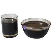 Cashew Nut Shell Liquid