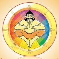 Vastu Remedies