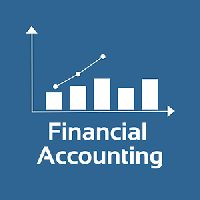 Financial & Accounting