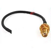 RF Cable Connector