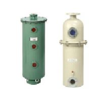 Transformer Breather