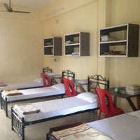 Boys Hostel