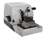 Rotary Microtome