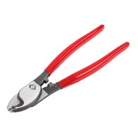 Cable Cutters