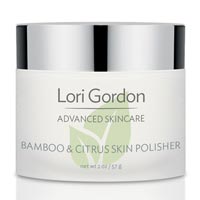 Skin Polisher