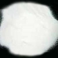 Polyvinyl Chloride