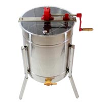 Honey Extractor