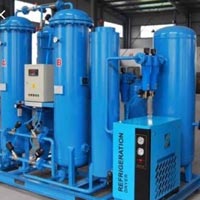 Oxygen Generator