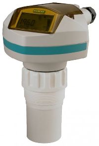 Ultrasonic Transmitters