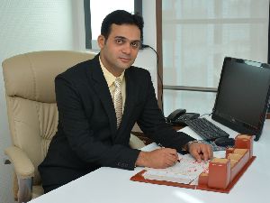 Gastroenterology Services