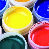 Heat Seal Coatings