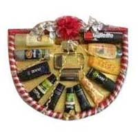 Blister Packaging Tray