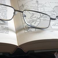 Article Marketing Services