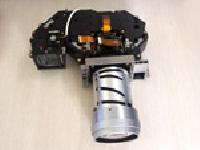 SFP Optical Transceiver