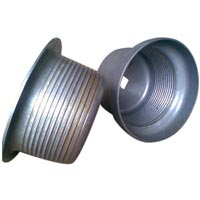 Thread Protectors