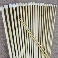 Hand Knitting Needles