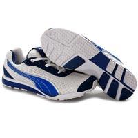 Athletic Shoes