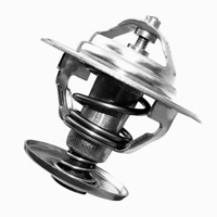 Engine Cooling Systems