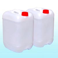 Dialysis Fluid
