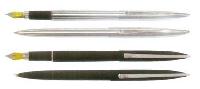 Pen Sets