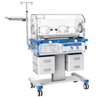 Neonatal Incubator