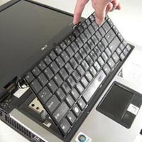 Keyboard Repairing Services