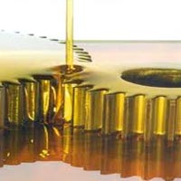 Viscosity Index Improver