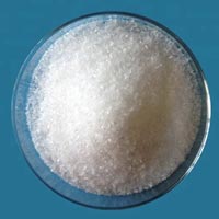 Sodium Thiosulphate Pentahydrate
