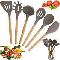 Kitchen Tool Set