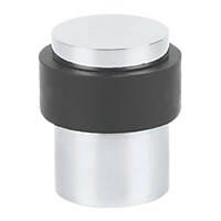 Stainless Steel Door Stopper