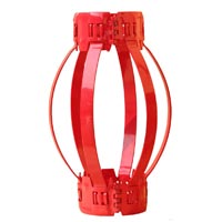 Casing Centralizer